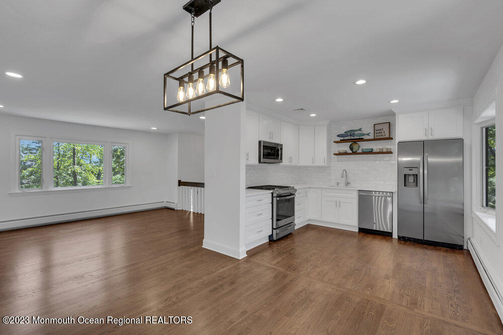 1616 Lakewood Road Manasquan, NJ 08736 - Photo 5 of 42 017_dsc02533