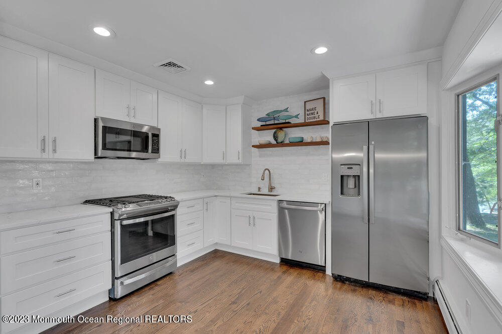 1616 Lakewood Road Manasquan, NJ 08736 - Photo 6 of 42 019_dsc02543