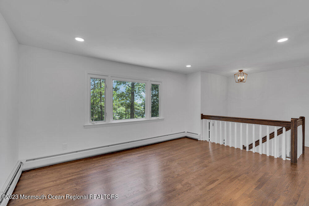 1616 Lakewood Road Manasquan, NJ 08736 - Photo 7 of 42 011_dsc02503