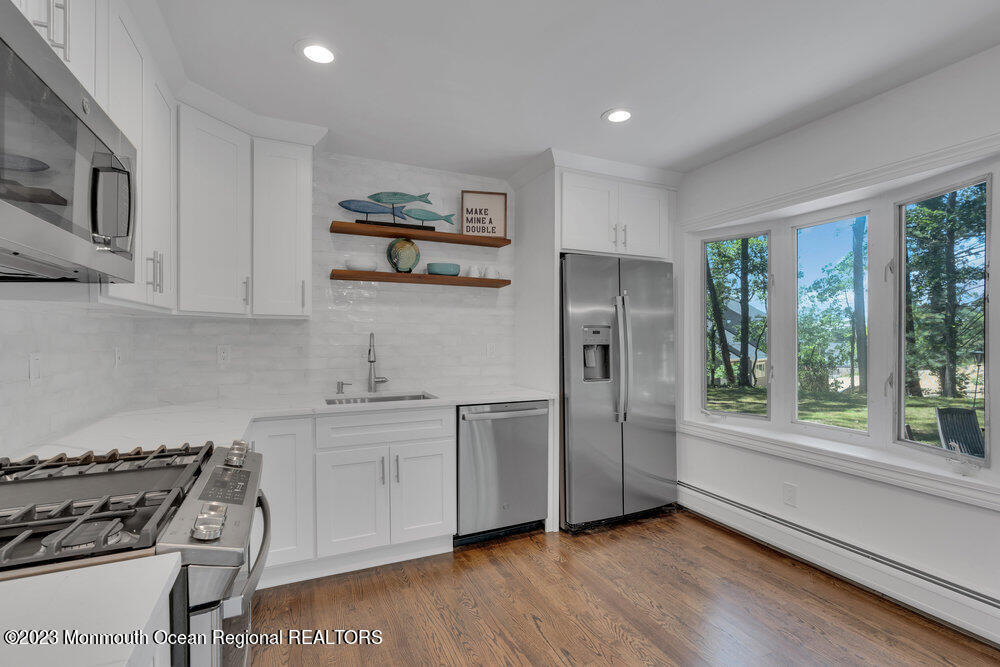 1616 Lakewood Road Manasquan, NJ 08736 - Photo 8 of 42 022_dsc02558