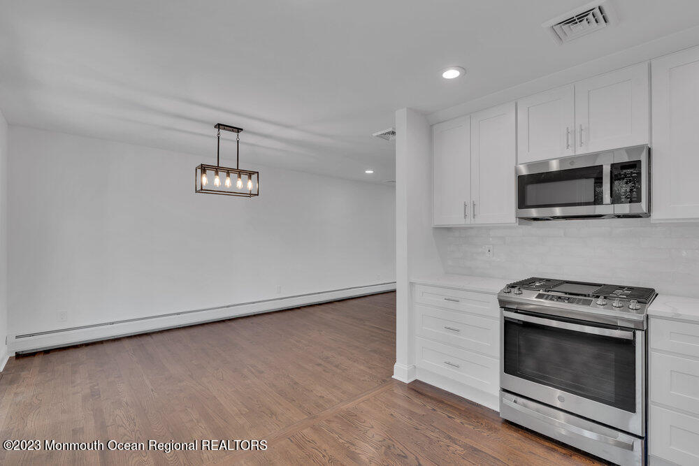 1616 Lakewood Road Manasquan, NJ 08736 - Photo 9 of 42 024_dsc02568