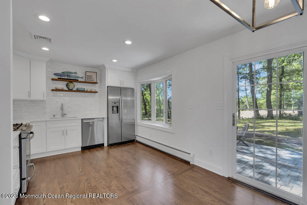 1616 Lakewood Road Manasquan, NJ 08736 - Photo 10 of 42 025_dsc02573