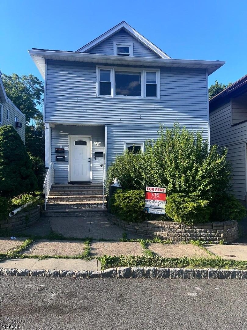 9 Rosedale Avenue Montclair, NJ 07042 - Photo 10 of 10