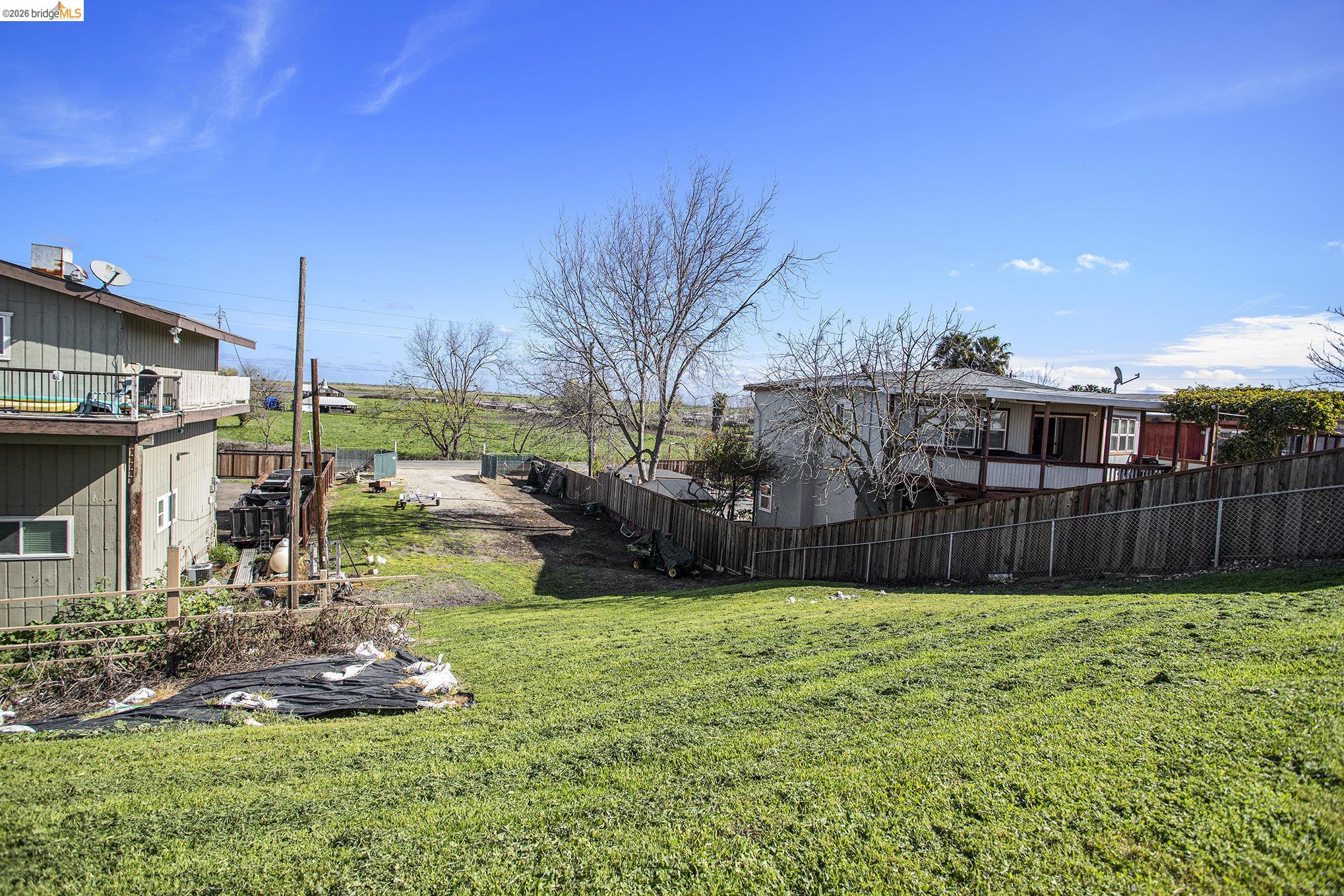 1596 Taylor Road Bethel Island, CA 94511 - Photo 13 of 26