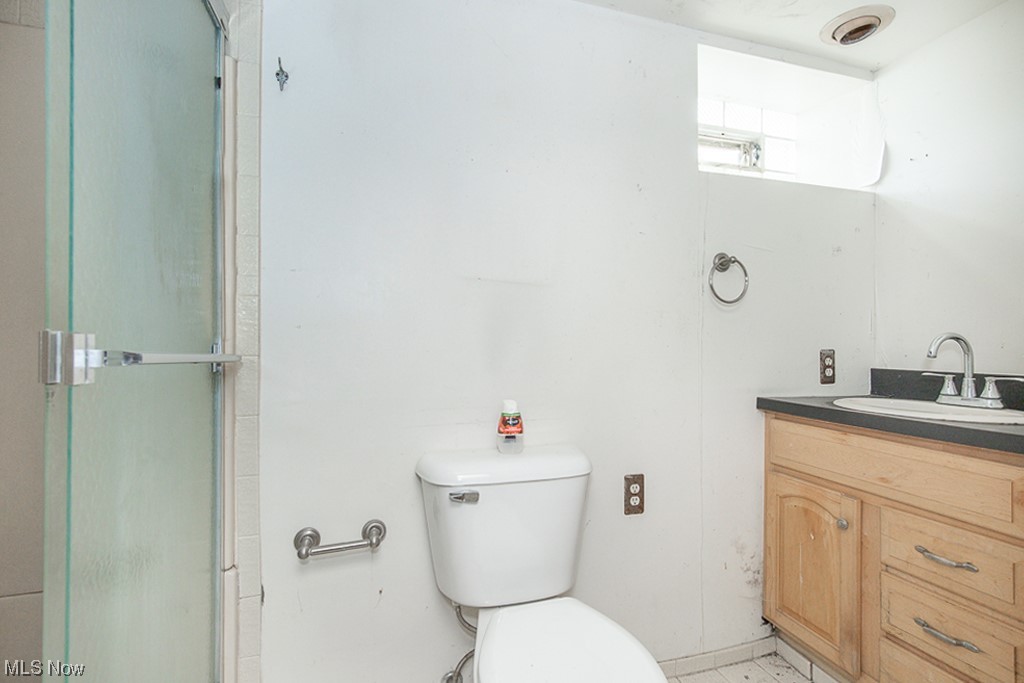 6978 State Road Cleveland, OH 44134 - Photo 20 of 24