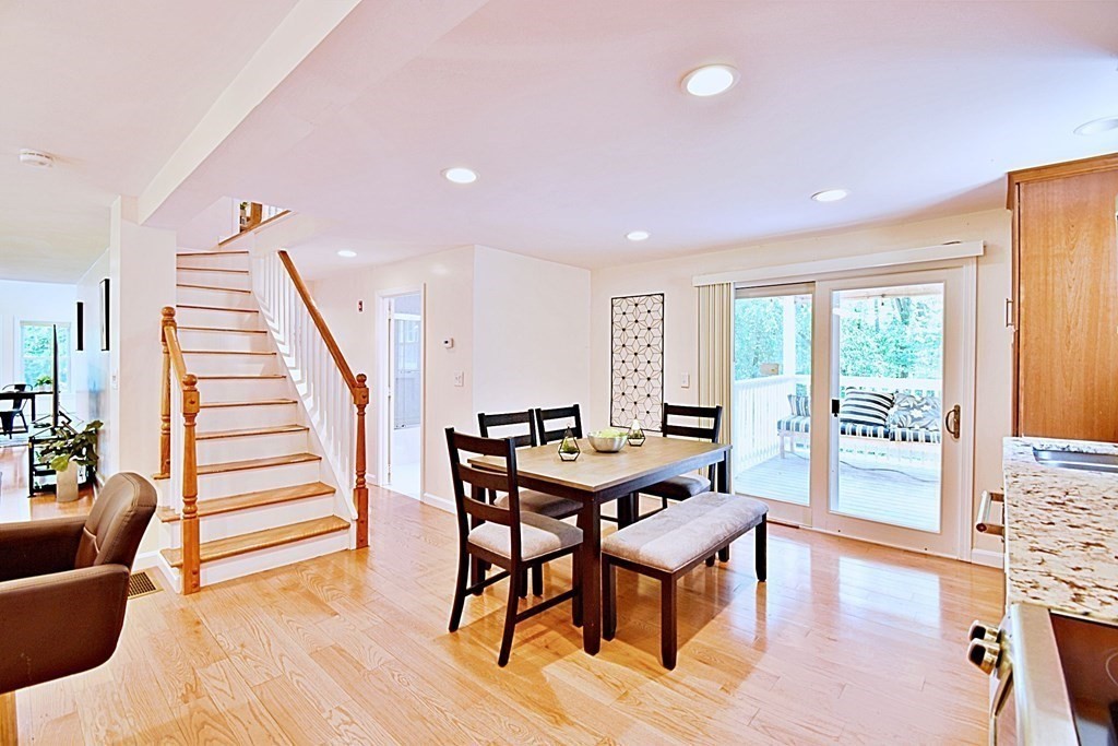 40 Gilmore Road Southborough, MA 01772 - Photo 13 of 36 Gallery Image 13