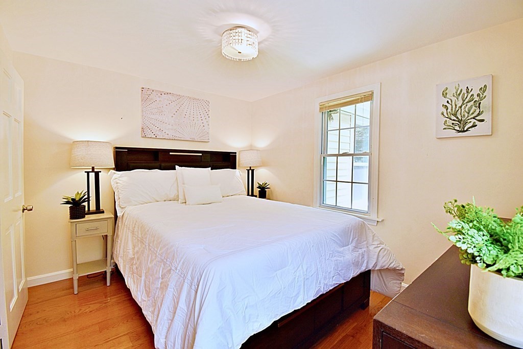 40 Gilmore Road Southborough, MA 01772 - Photo 15 of 36 Gallery Image 15