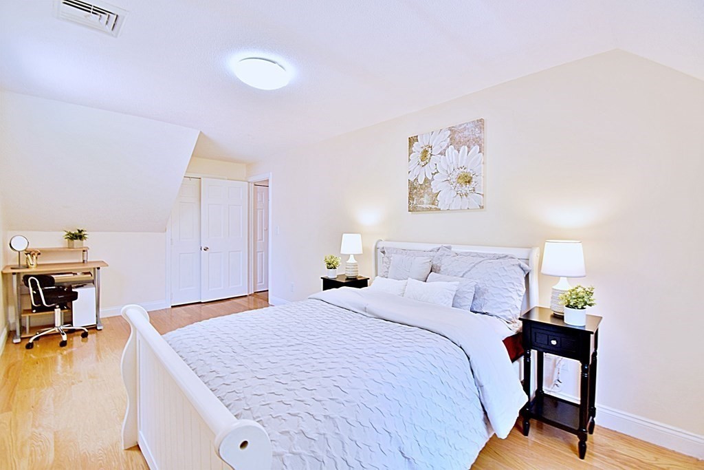 40 Gilmore Road Southborough, MA 01772 - Photo 17 of 36 Gallery Image 17
