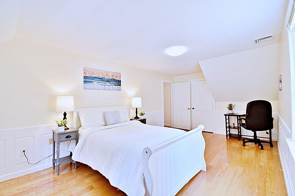 40 Gilmore Road Southborough, MA 01772 - Photo 19 of 36 Gallery Image 19