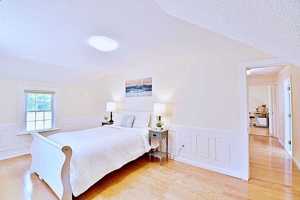 40 Gilmore Road Southborough, MA 01772 - Photo 20 of 36 Gallery Image 20