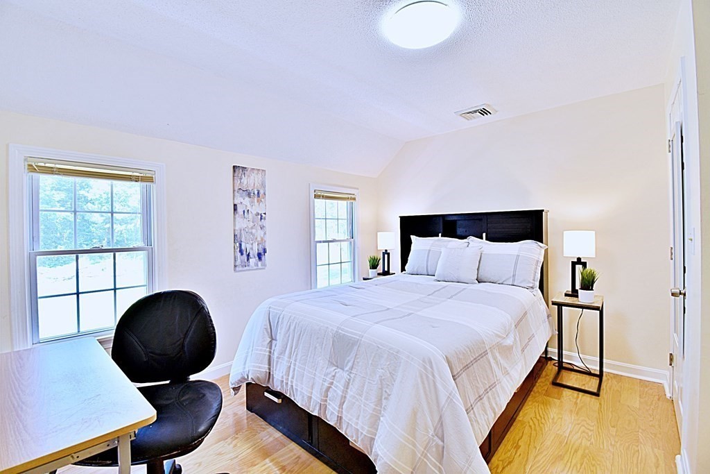 40 Gilmore Road Southborough, MA 01772 - Photo 21 of 36 Gallery Image 21