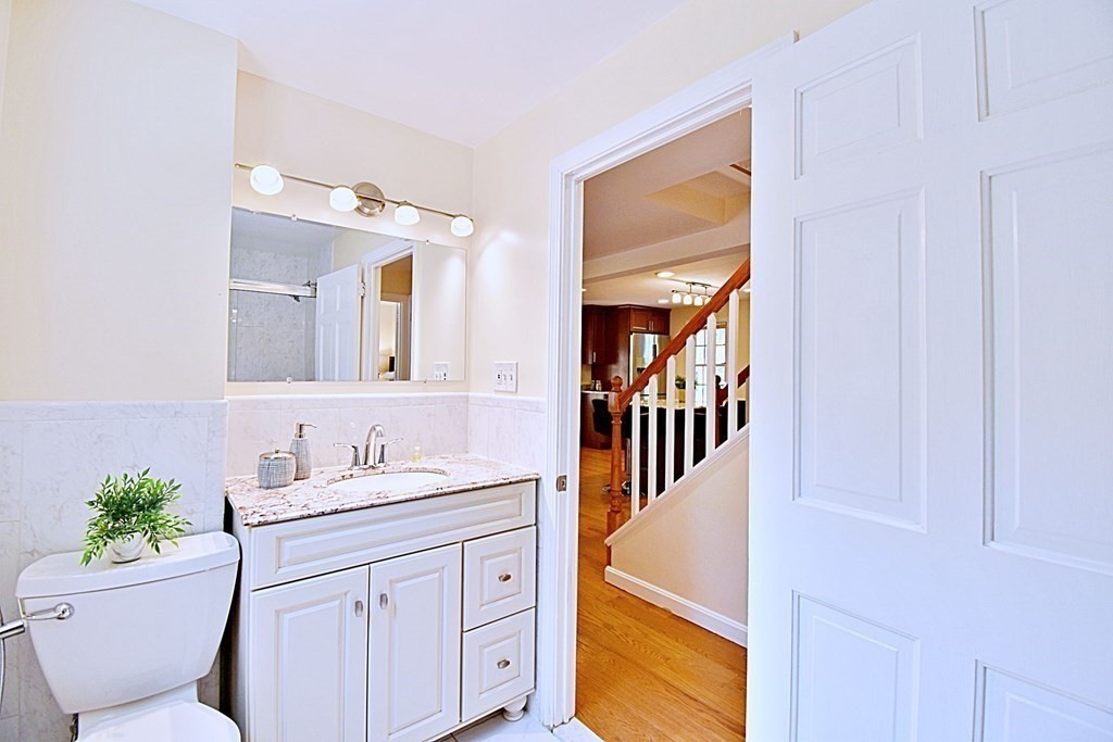 40 Gilmore Road Southborough, MA 01772 - Photo 23 of 36 Gallery Image 23