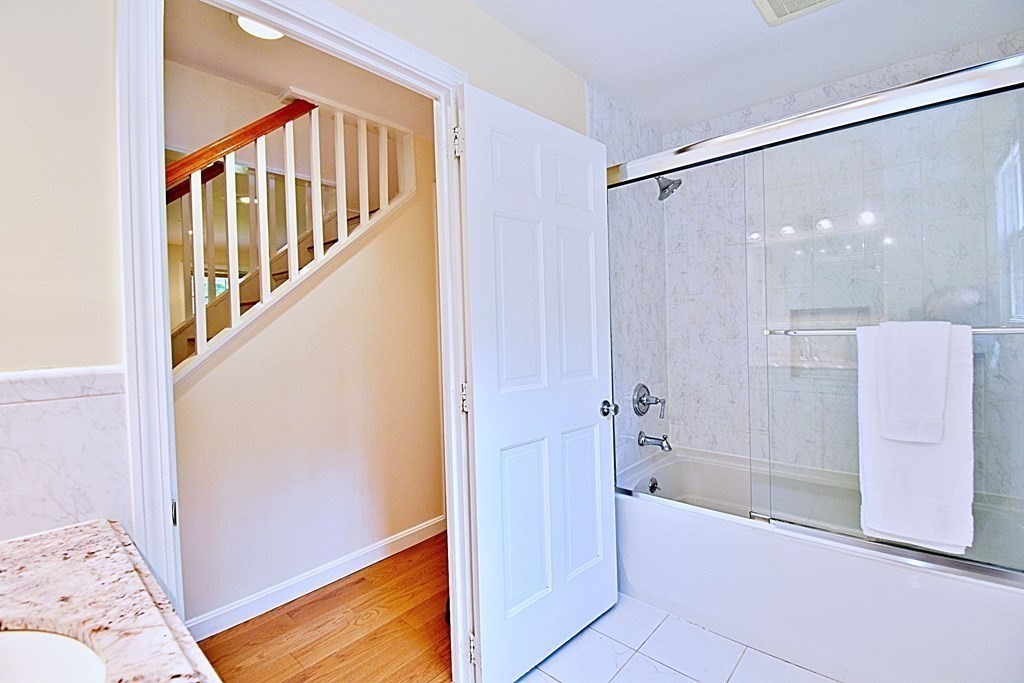 40 Gilmore Road Southborough, MA 01772 - Photo 24 of 36 Gallery Image 24