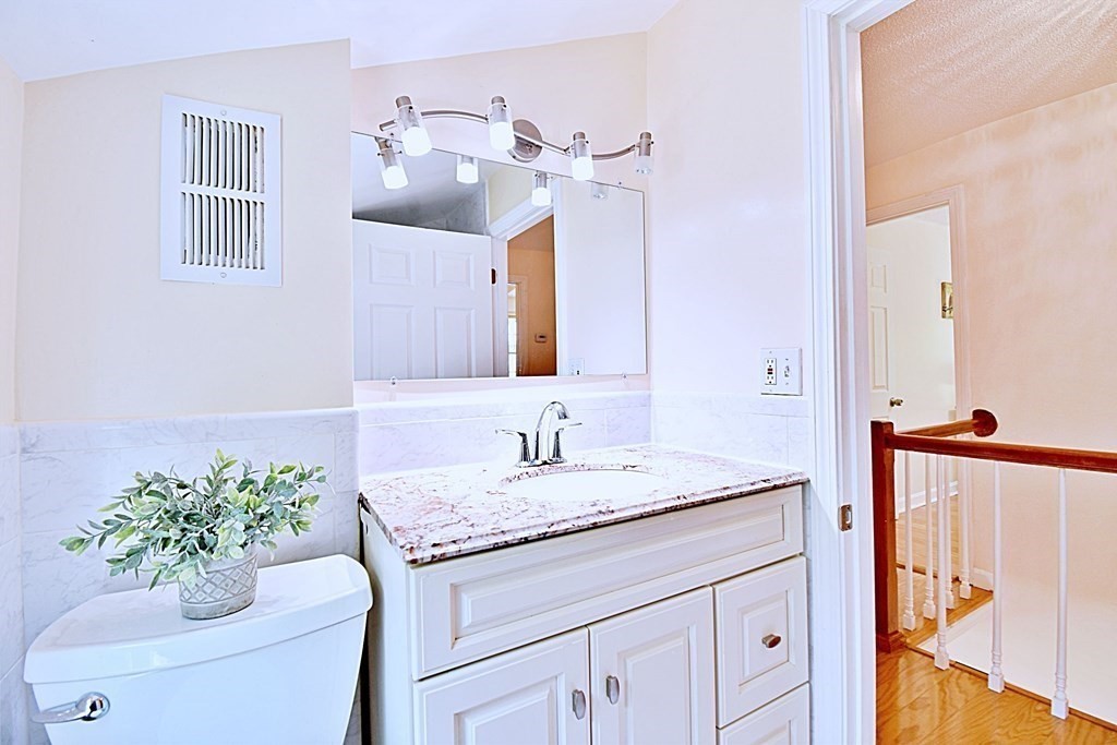 40 Gilmore Road Southborough, MA 01772 - Photo 25 of 36 Gallery Image 25