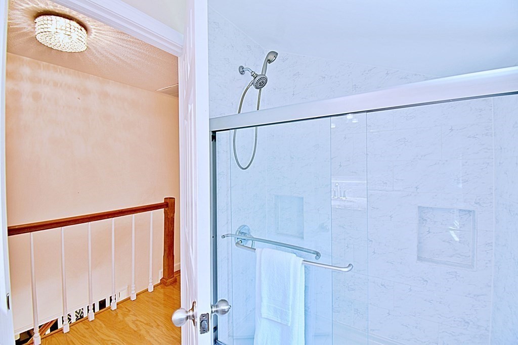 40 Gilmore Road Southborough, MA 01772 - Photo 26 of 36 Gallery Image 26