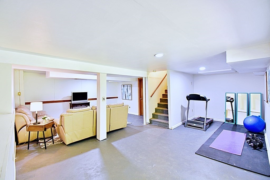 40 Gilmore Road Southborough, MA 01772 - Photo 30 of 36 Gallery Image 30