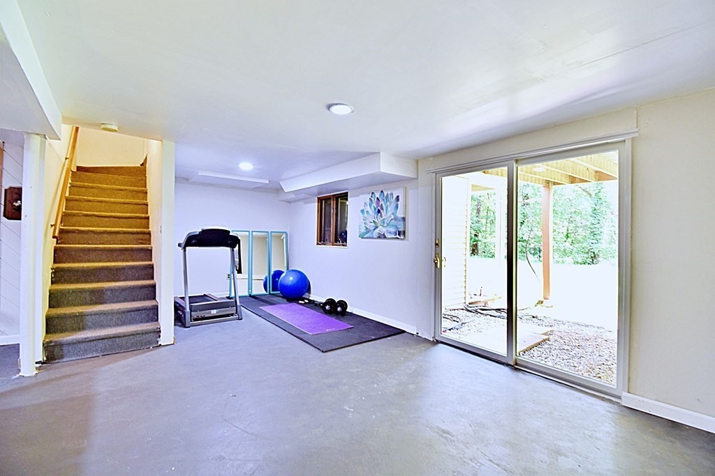 40 Gilmore Road Southborough, MA 01772 - Photo 31 of 36 Gallery Image 31