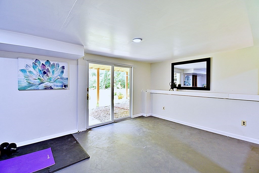40 Gilmore Road Southborough, MA 01772 - Photo 32 of 36 Gallery Image 32