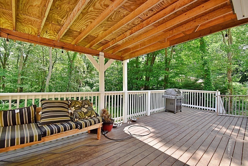 40 Gilmore Road Southborough, MA 01772 - Photo 33 of 36 Gallery Image 33