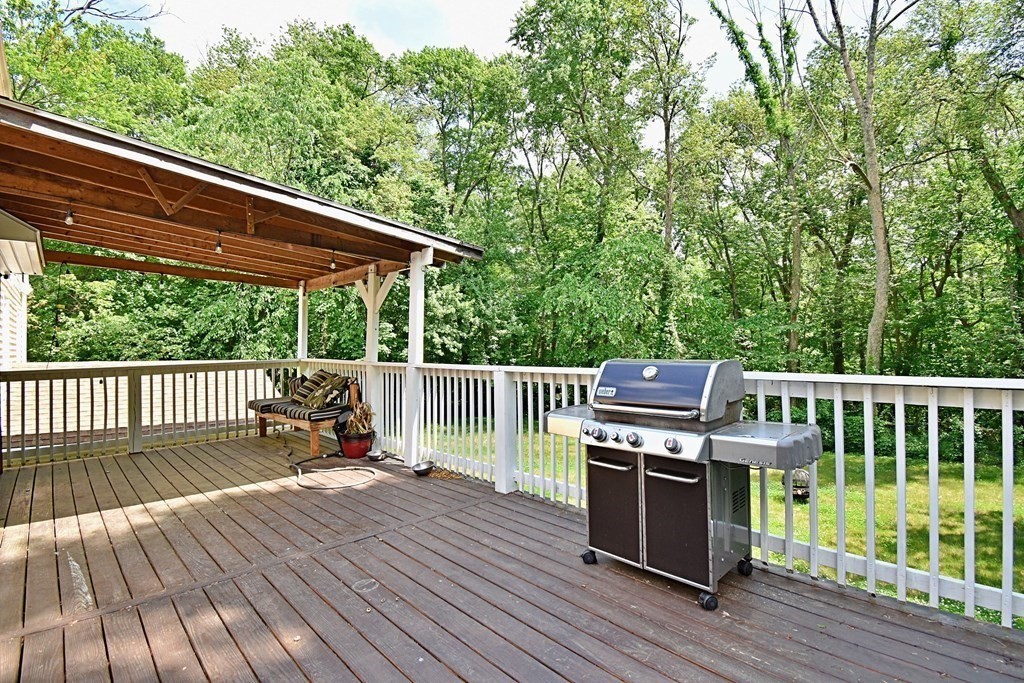 40 Gilmore Road Southborough, MA 01772 - Photo 34 of 36 Gallery Image 34