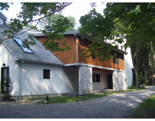 69 Edge Hill Road Sharon, MA 02067 - Photo 1 of 1 Gallery Image 1