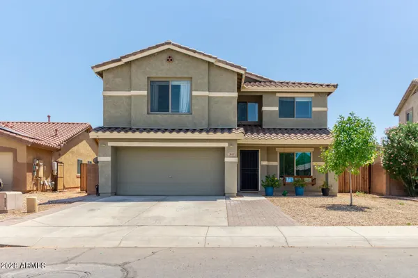 $3,000 | 3610 North 131st Drive, Litchfield Park, AZ 85340