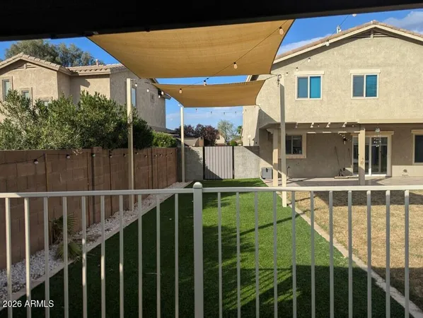 $3,000 | 3610 North 131st Drive, Litchfield Park, AZ 85340