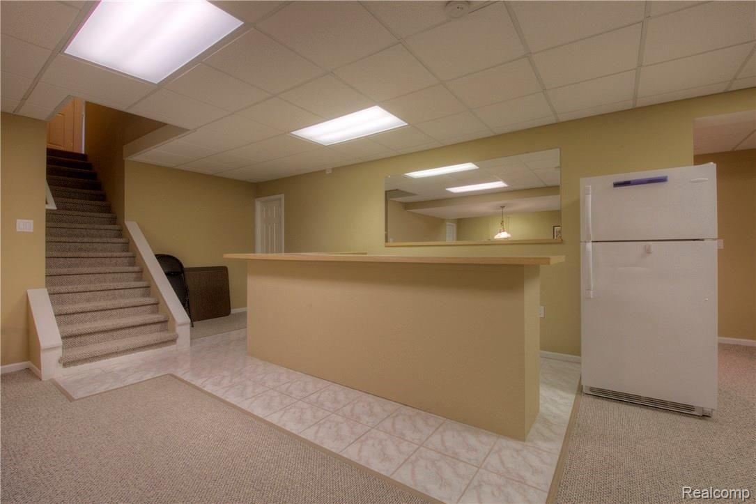 6797 Kennesaw Road Canton, MI 48187 - Photo 43 of 47 43 Bas.jpg