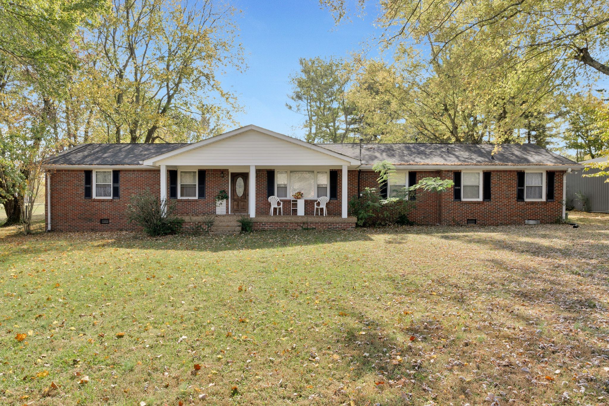 2925 Morgan Road Joelton, TN 37080 - Photo 11 of 63 Gallery Image 11