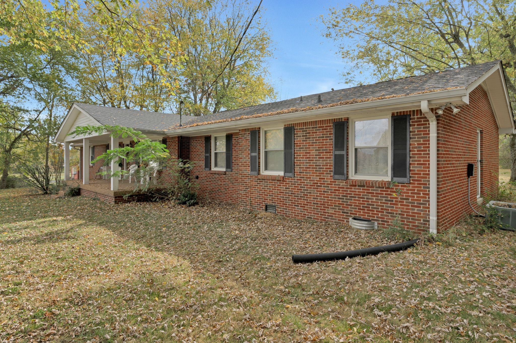 2925 Morgan Road Joelton, TN 37080 - Photo 12 of 63 Gallery Image 12