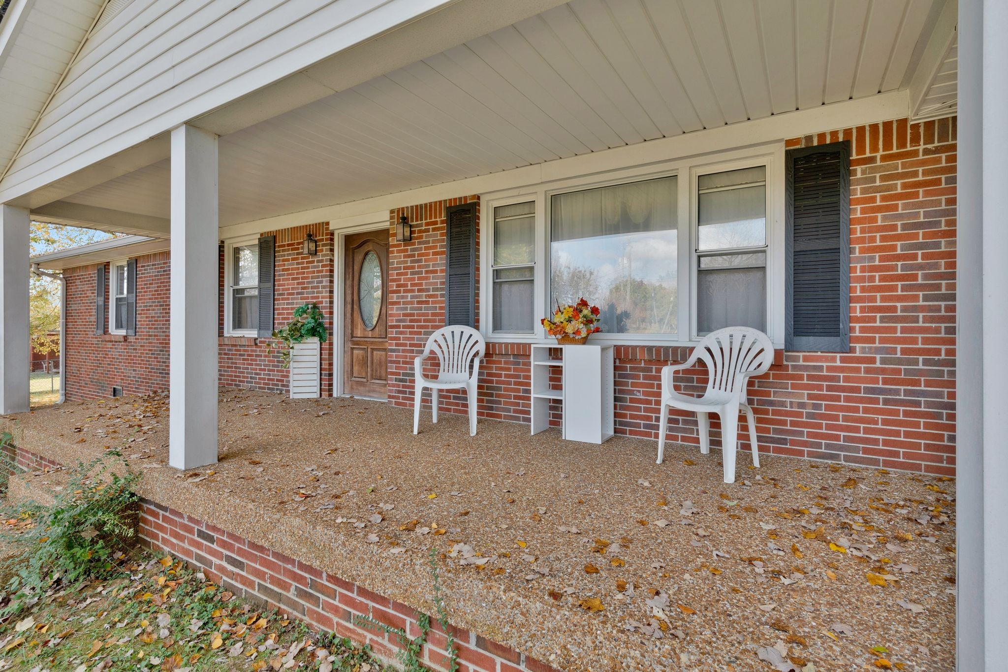 2925 Morgan Road Joelton, TN 37080 - Photo 13 of 63 Gallery Image 13