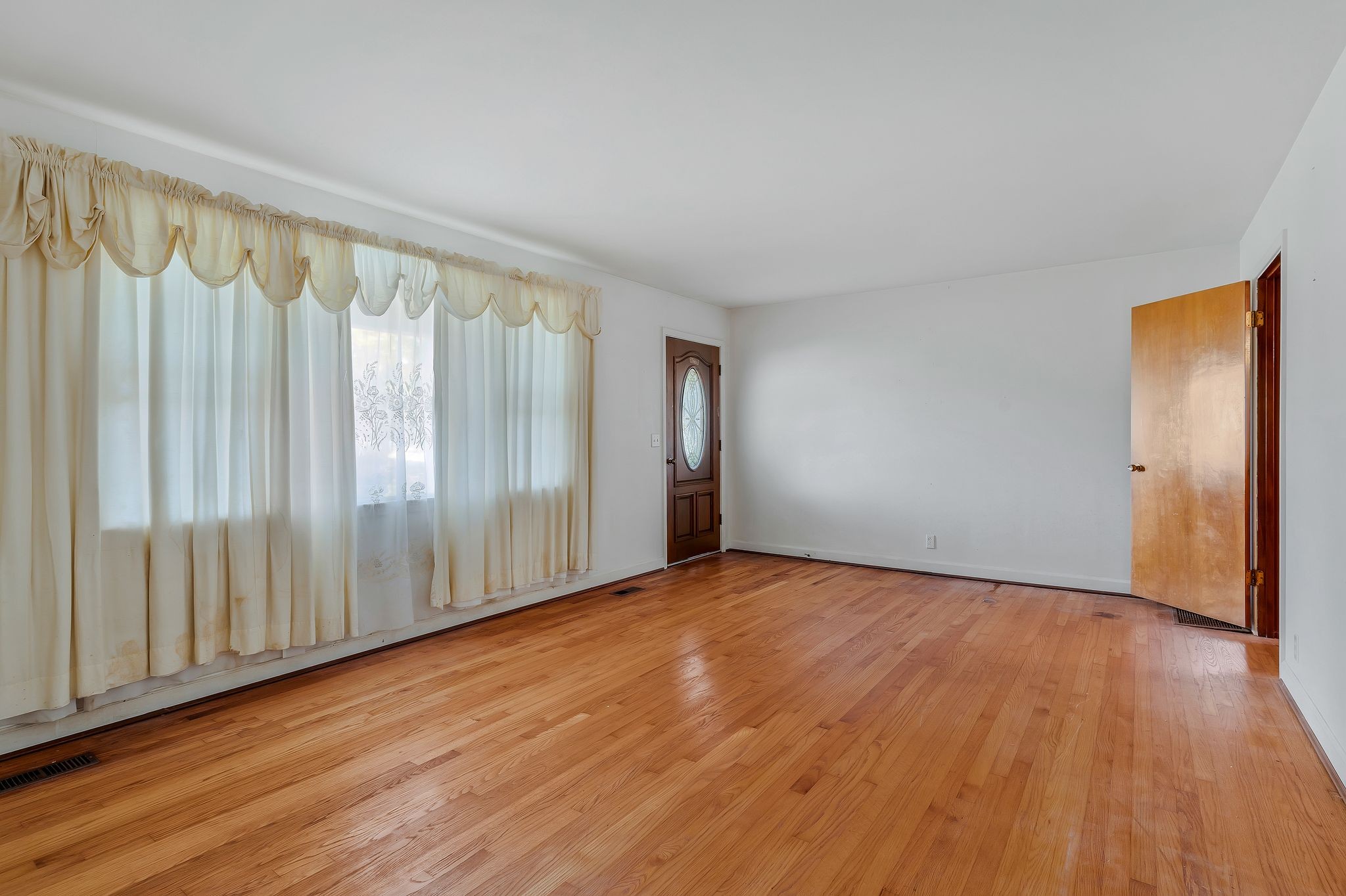 2925 Morgan Road Joelton, TN 37080 - Photo 14 of 63 Gallery Image 14