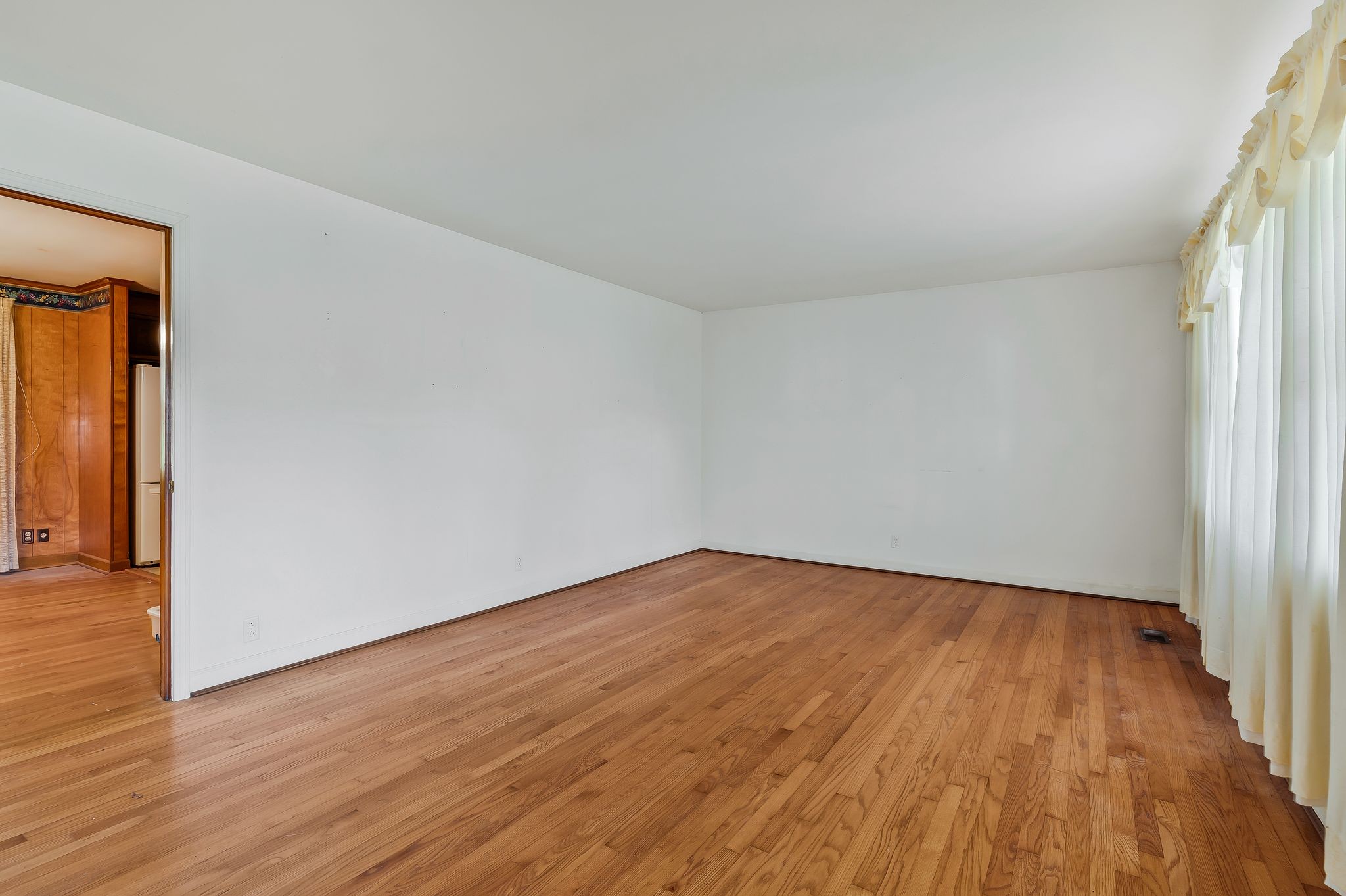 2925 Morgan Road Joelton, TN 37080 - Photo 15 of 63 Gallery Image 15