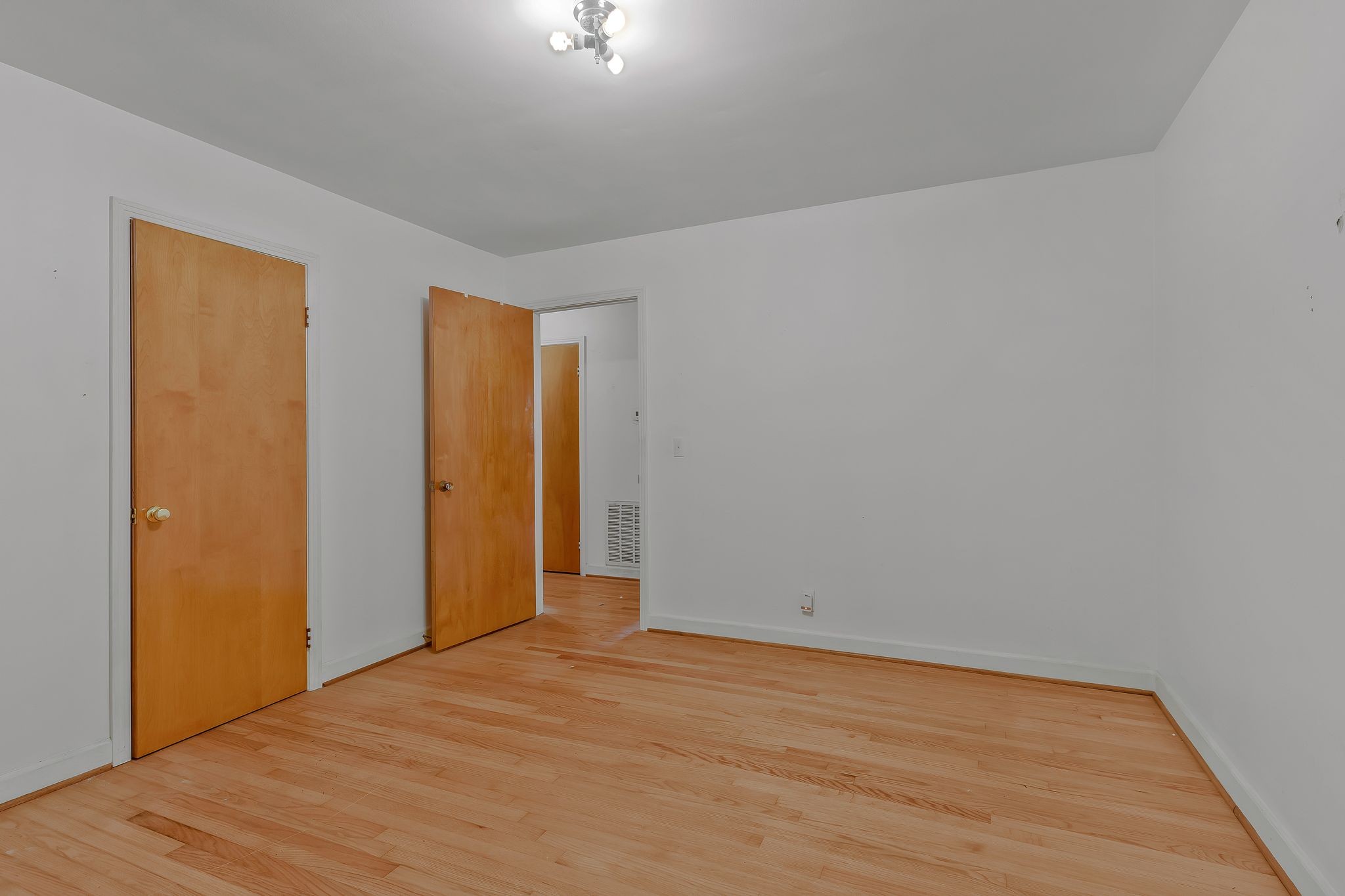 2925 Morgan Road Joelton, TN 37080 - Photo 17 of 63 Gallery Image 17