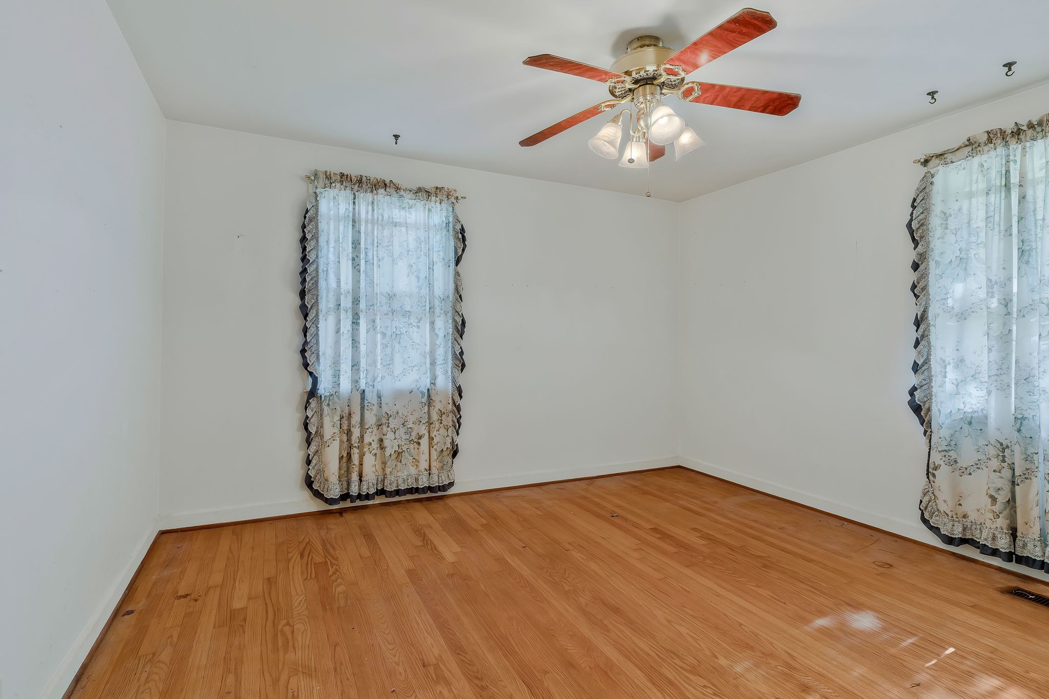 2925 Morgan Road Joelton, TN 37080 - Photo 20 of 63 Gallery Image 20