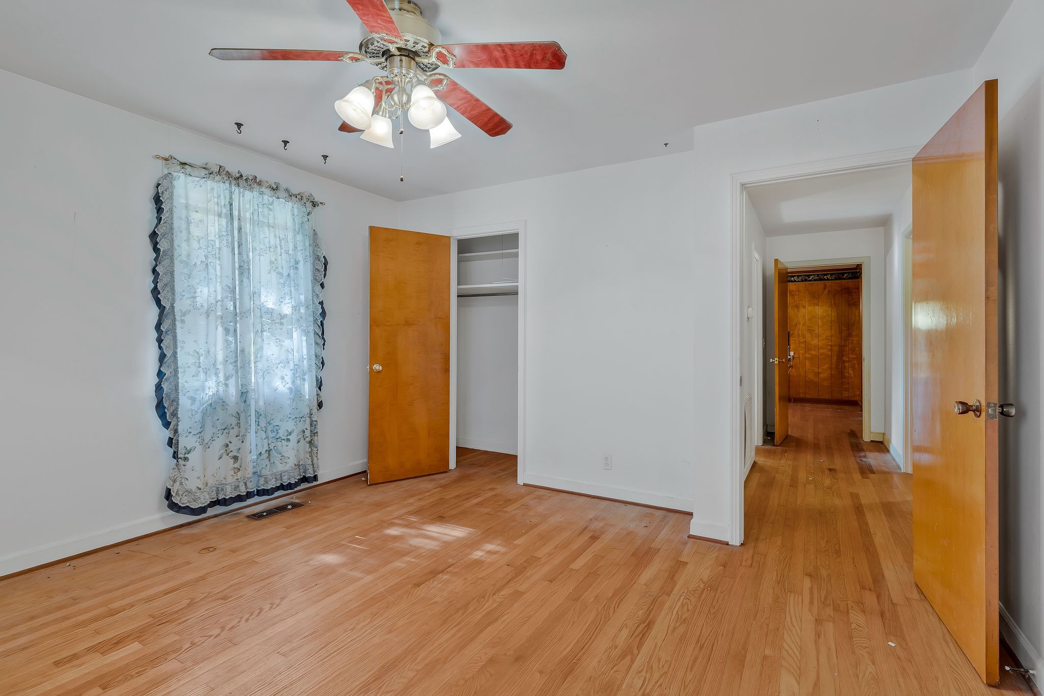 2925 Morgan Road Joelton, TN 37080 - Photo 21 of 63 Gallery Image 21