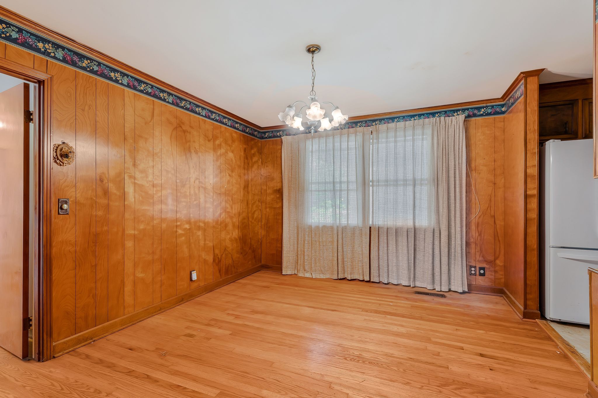 2925 Morgan Road Joelton, TN 37080 - Photo 24 of 63 Gallery Image 24