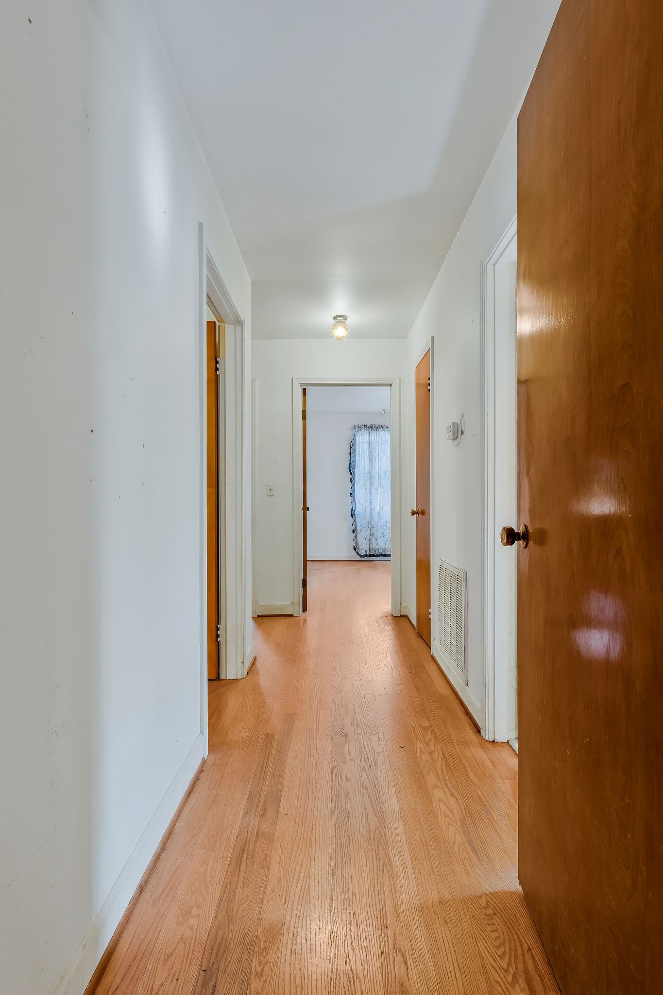 2925 Morgan Road Joelton, TN 37080 - Photo 25 of 63 Gallery Image 25