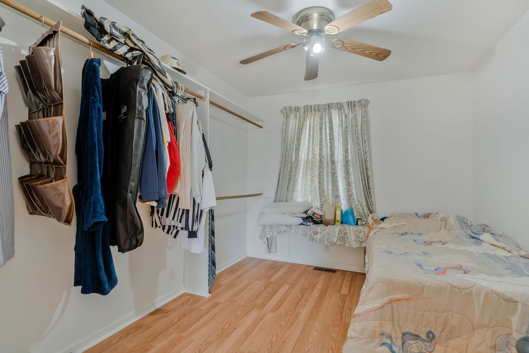 2925 Morgan Road Joelton, TN 37080 - Photo 27 of 63 Gallery Image 27
