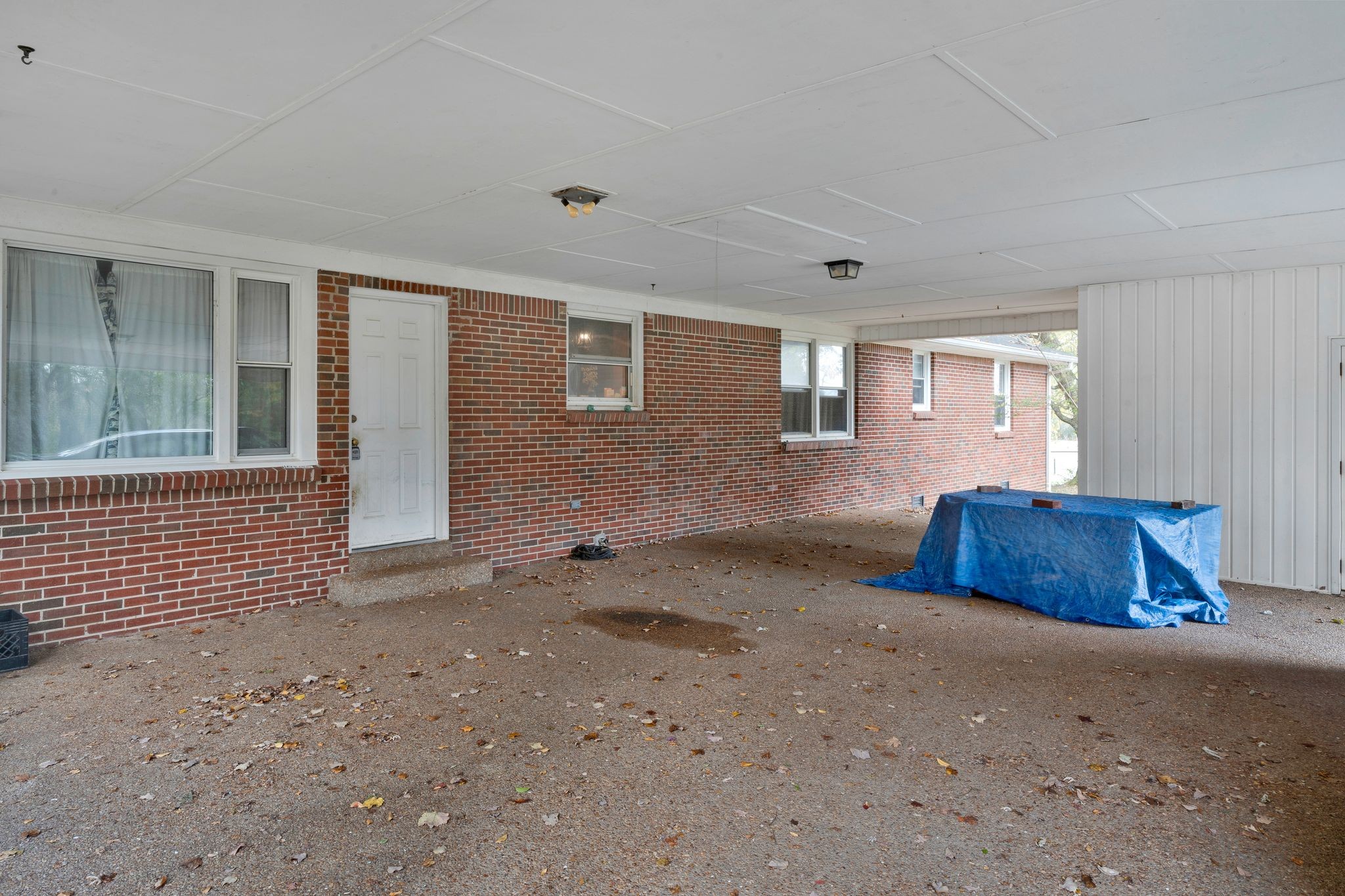 2925 Morgan Road Joelton, TN 37080 - Photo 29 of 63 Gallery Image 29