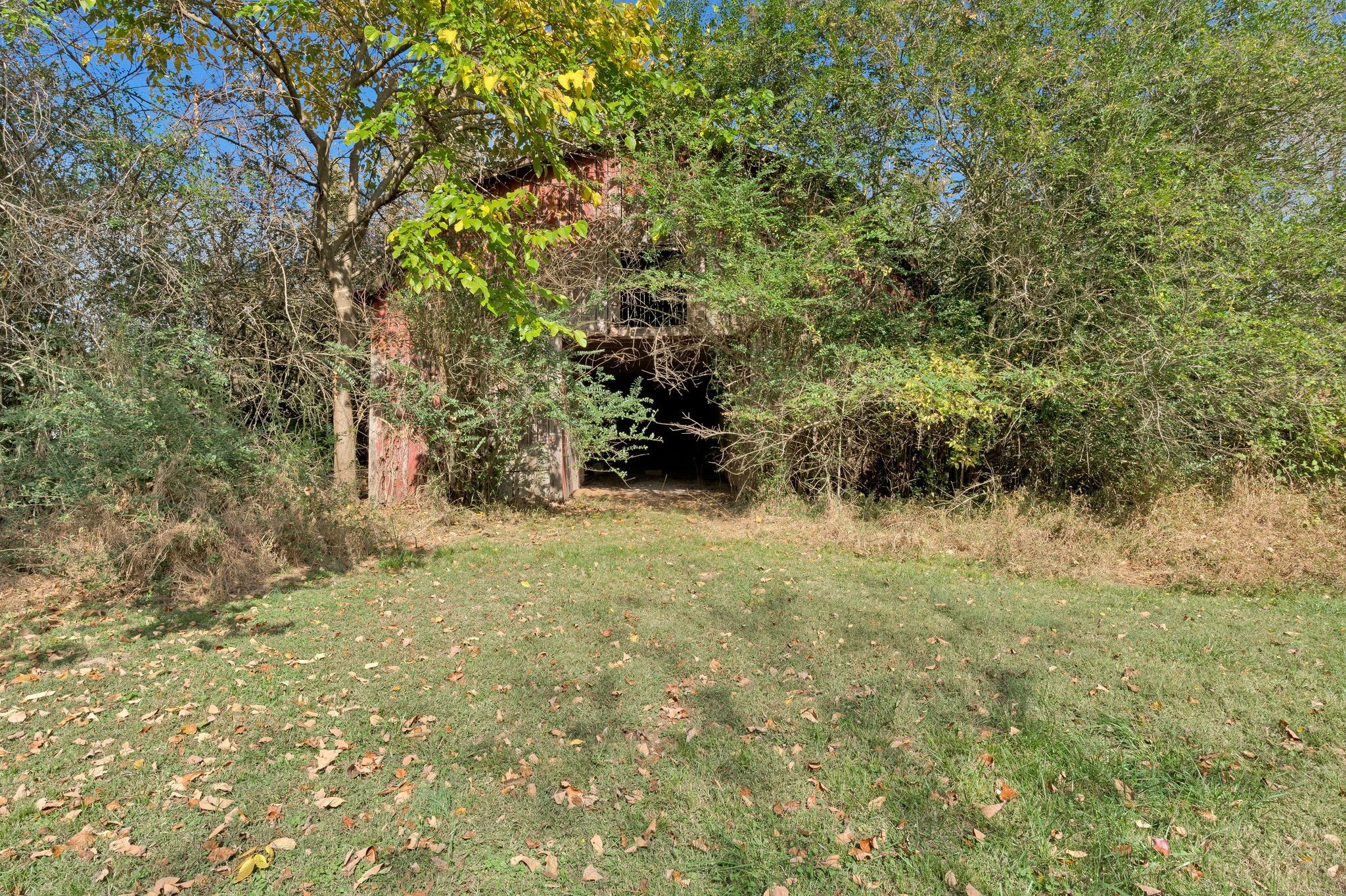2925 Morgan Road Joelton, TN 37080 - Photo 32 of 63 Gallery Image 32