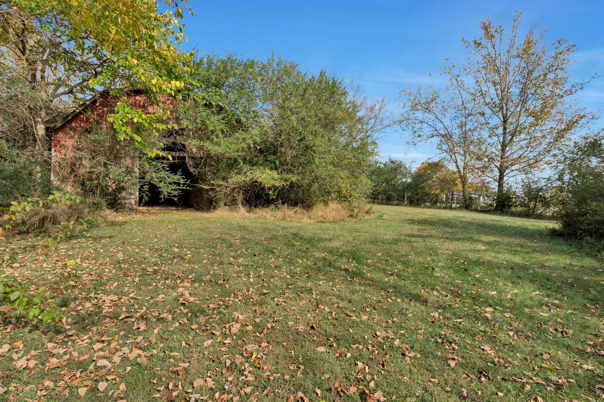 2925 Morgan Road Joelton, TN 37080 - Photo 33 of 63 Gallery Image 33