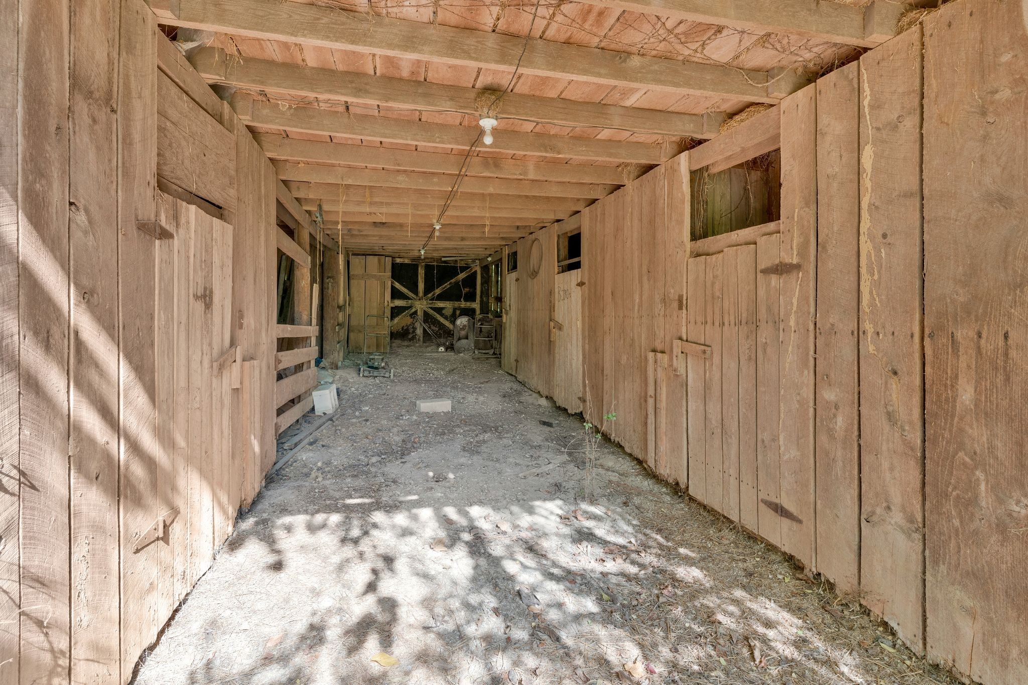 2925 Morgan Road Joelton, TN 37080 - Photo 34 of 63 Gallery Image 34