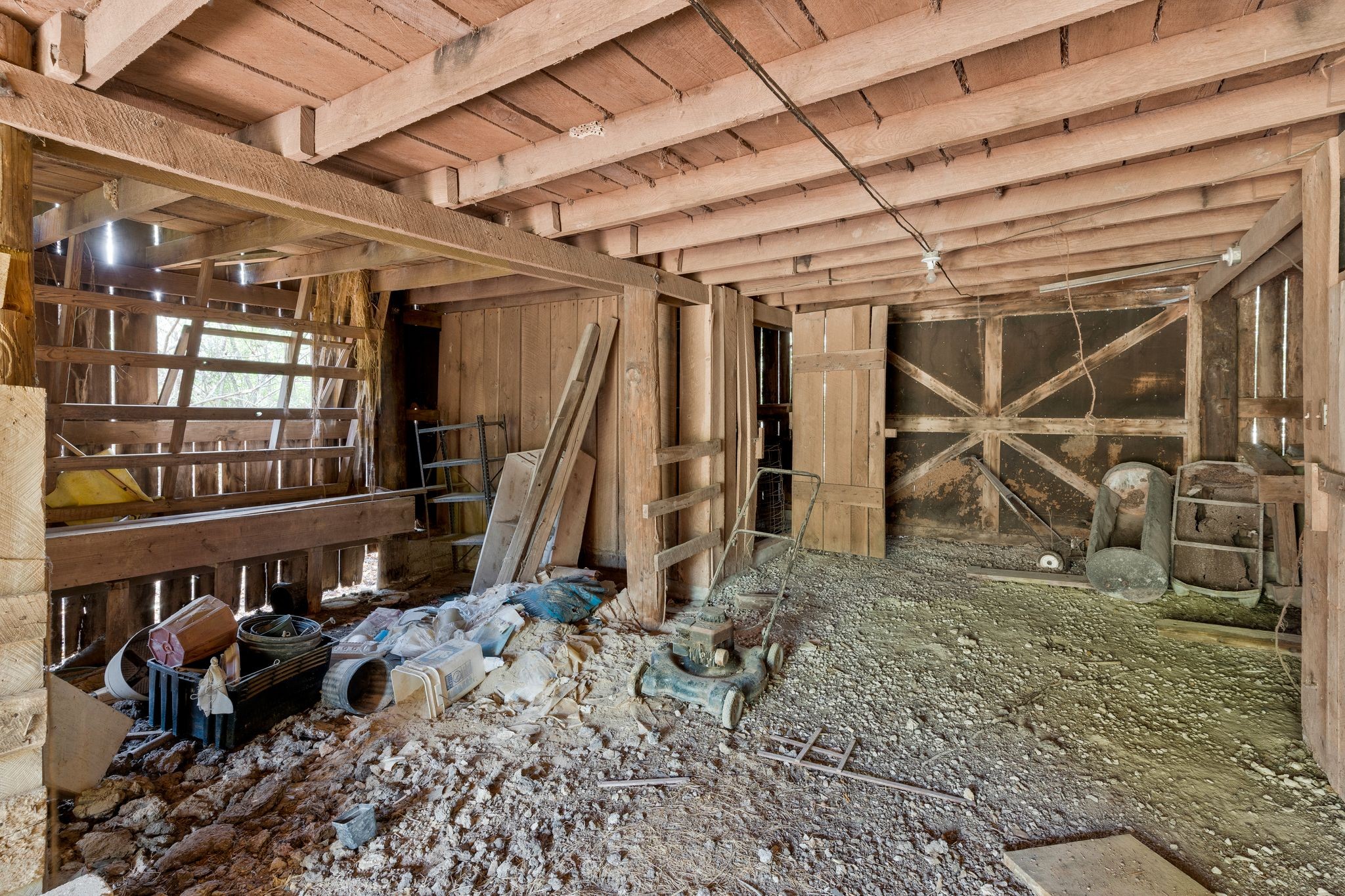 2925 Morgan Road Joelton, TN 37080 - Photo 35 of 63 Gallery Image 35
