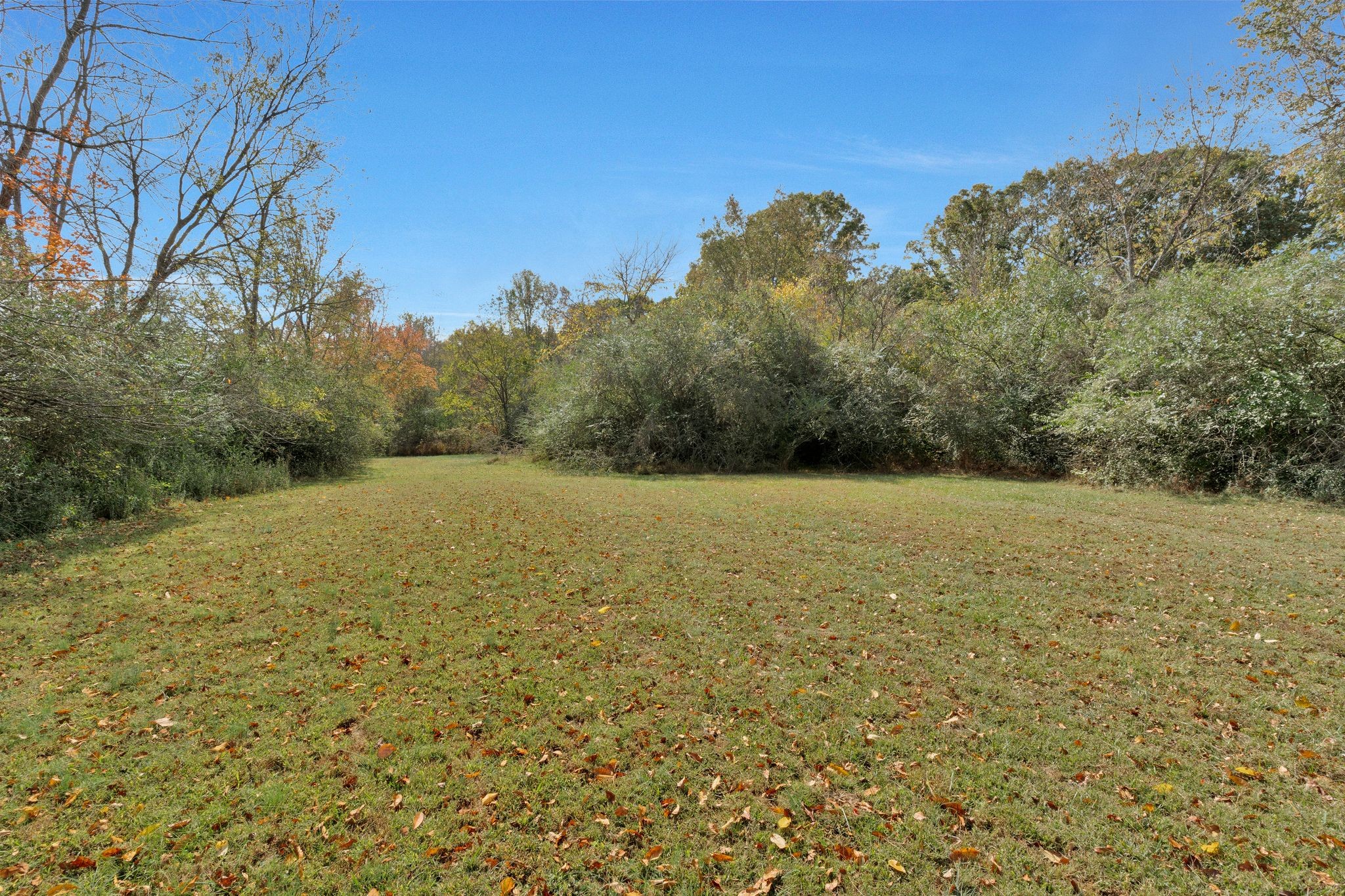 2925 Morgan Road Joelton, TN 37080 - Photo 40 of 63 Gallery Image 40