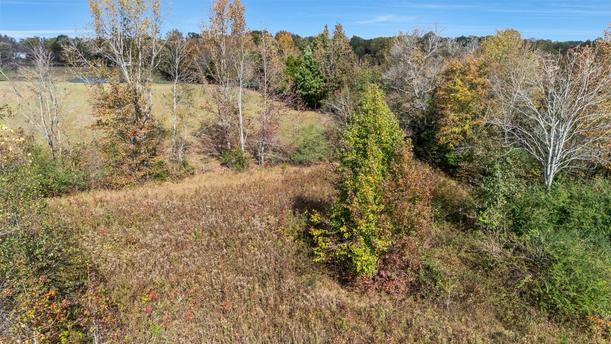2925 Morgan Road Joelton, TN 37080 - Photo 43 of 63 Gallery Image 43