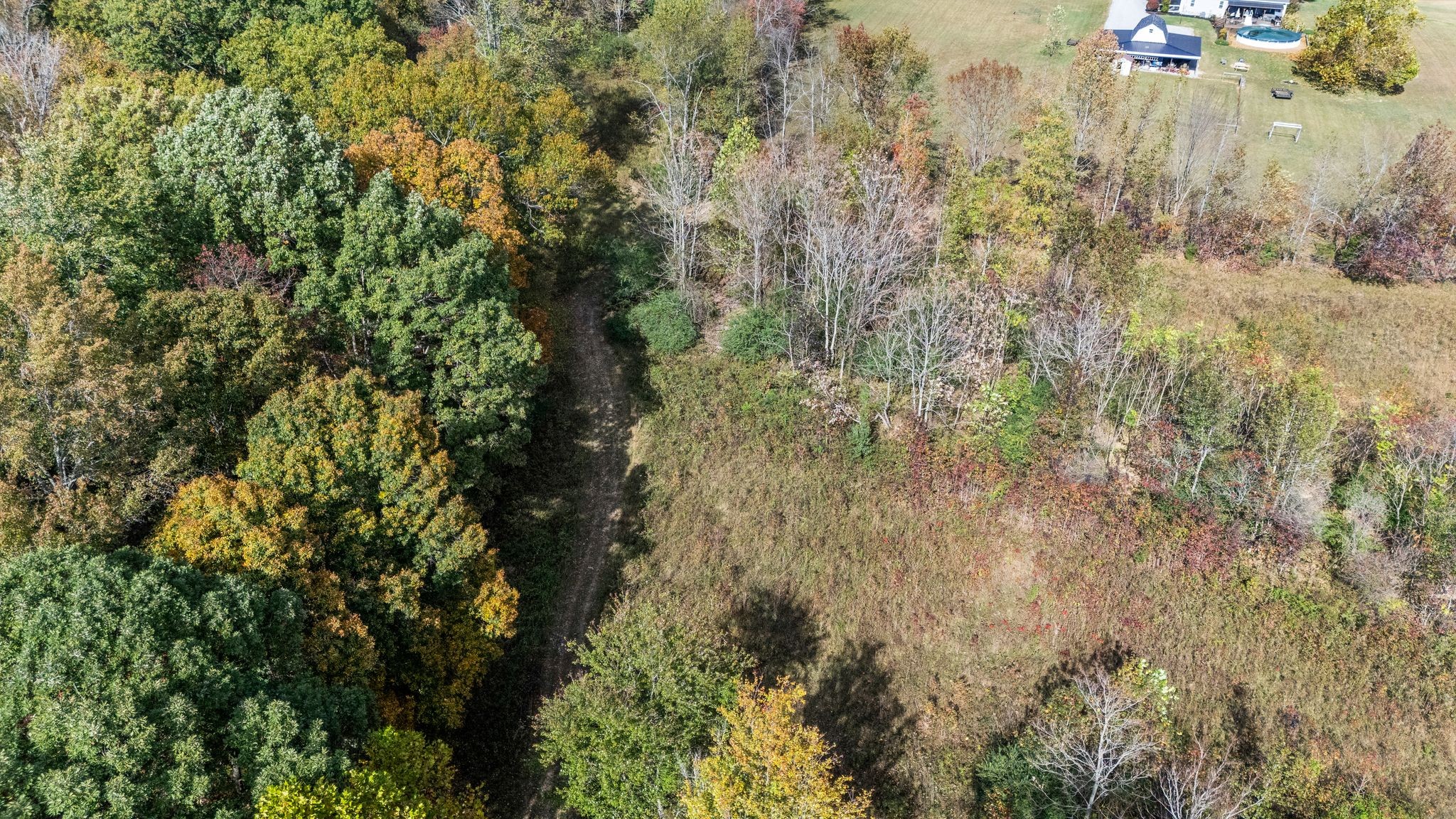 2925 Morgan Road Joelton, TN 37080 - Photo 45 of 63 Gallery Image 45