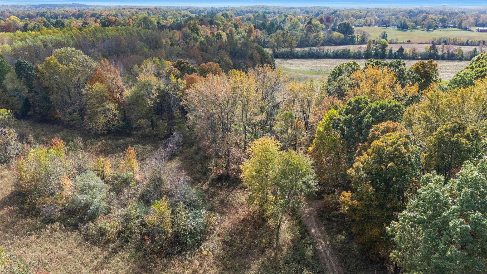 2925 Morgan Road Joelton, TN 37080 - Photo 46 of 63 Gallery Image 46