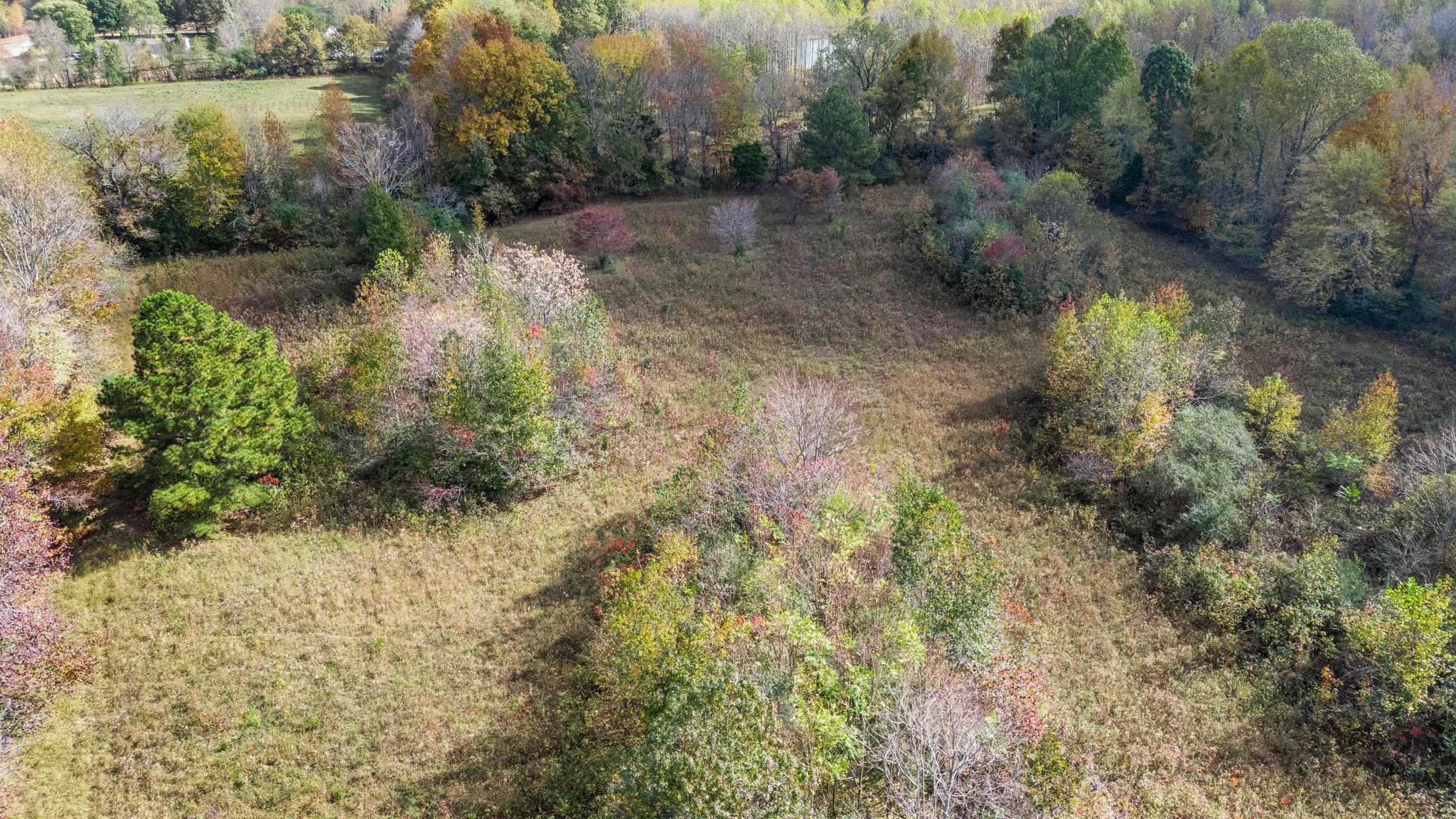 2925 Morgan Road Joelton, TN 37080 - Photo 47 of 63 Gallery Image 47