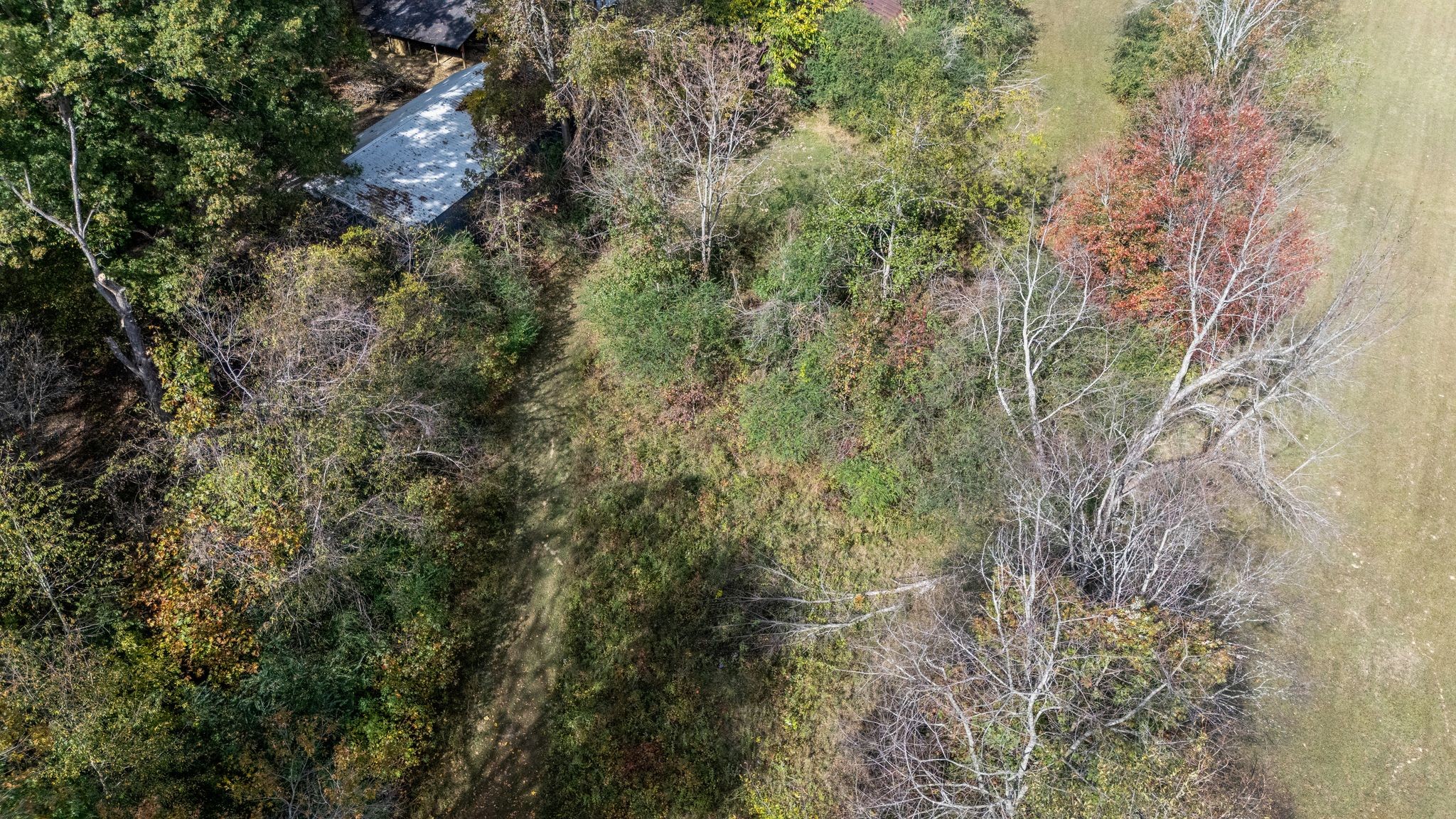 2925 Morgan Road Joelton, TN 37080 - Photo 48 of 63 Gallery Image 48